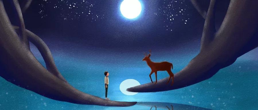 “爸爸你趴在妈妈身上干什么呢？”你的回答，可能改变孩子一生