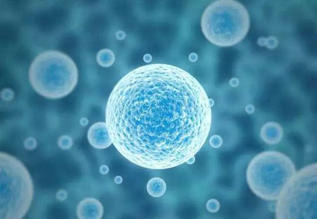 为什么会长瘊子,脚底为什么会长瘊子