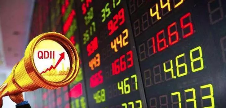 境外资金入境最新政策,海外资金合法出境