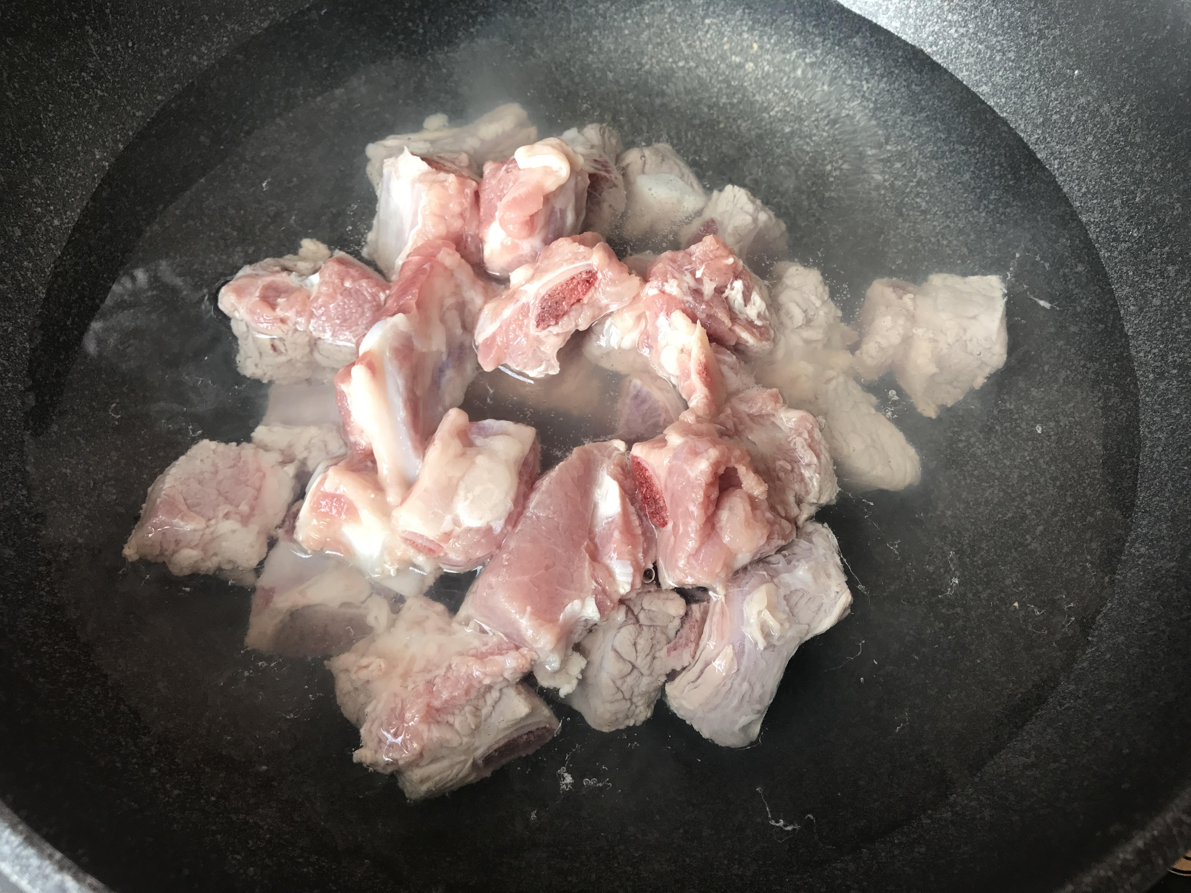 无论炖什么鱼记住这3点,如何炖骨头汤最好吃