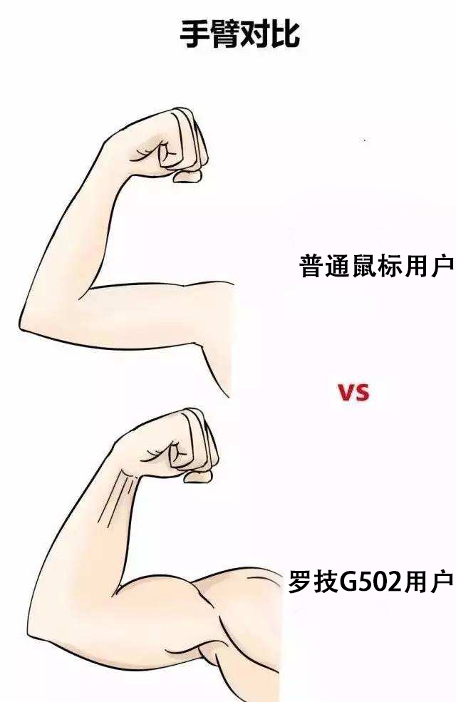 鼠标推荐达尔优910,达尔优第四代910鼠标