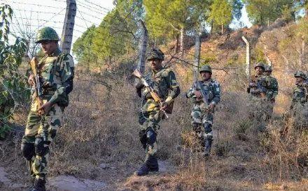 全国法治报道视频,全国法治新闻