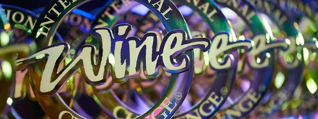 尼雅红酒优酿级,尼雅葡萄酒排名