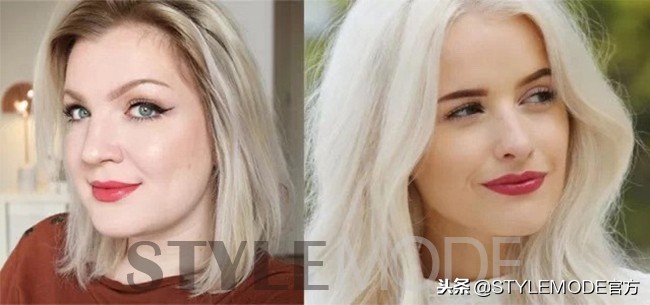 这个冬天，我要跟这几只口红锁死！