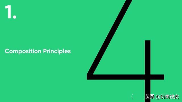 平面设计基础知识入门,平面设计入门基础知识教程