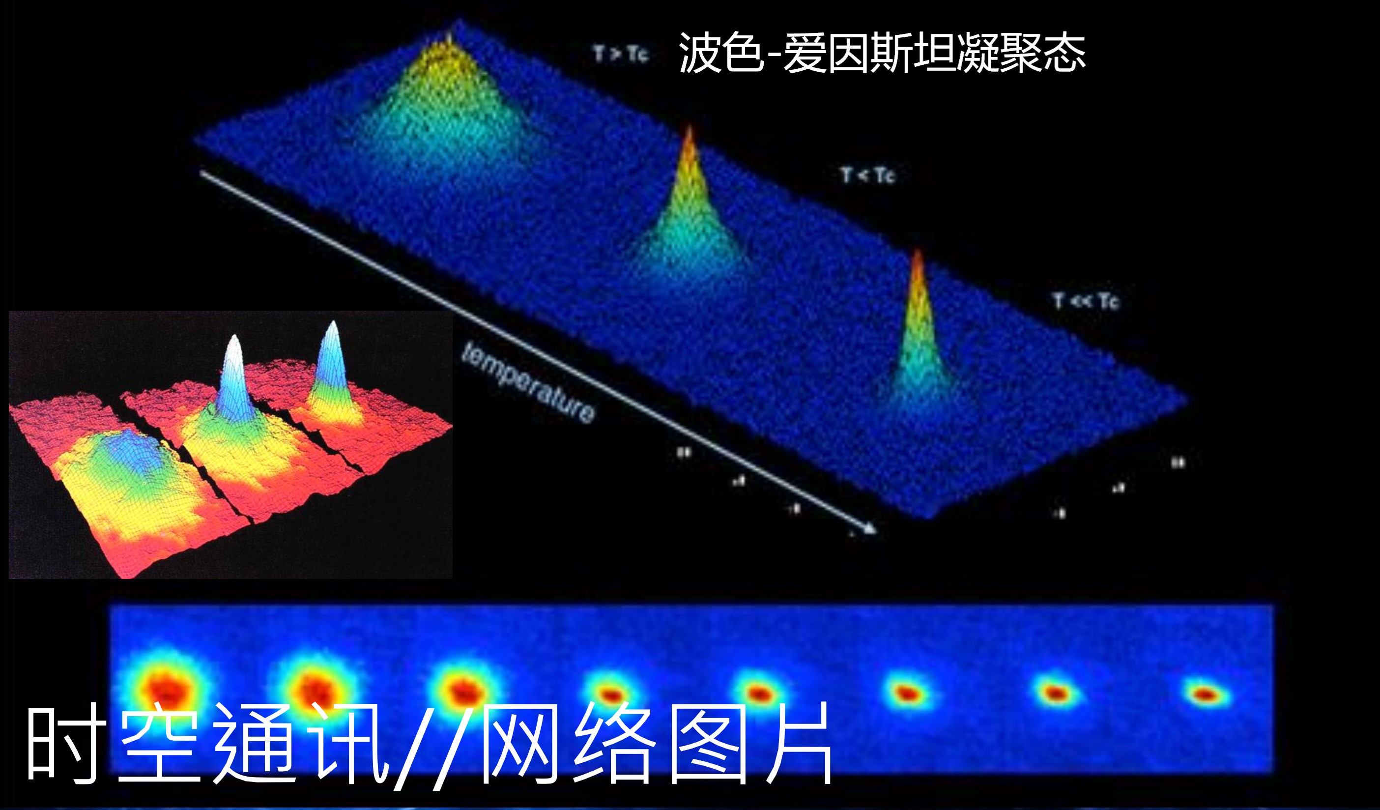 绝对零度到底有多恐怖能冻住光么,绝对零度可以使光线停止吗
