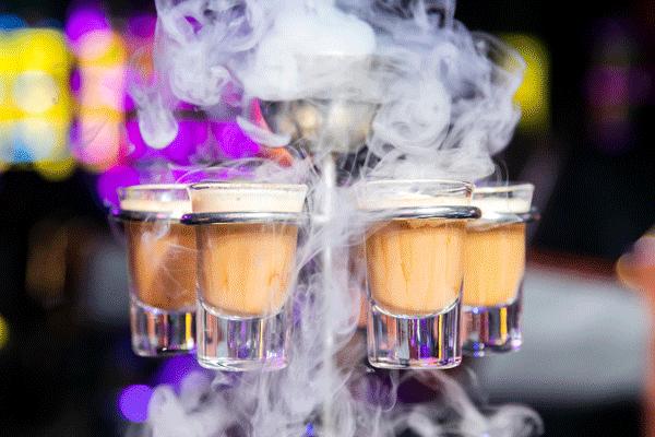 成都网红树屋,网红树屋成都