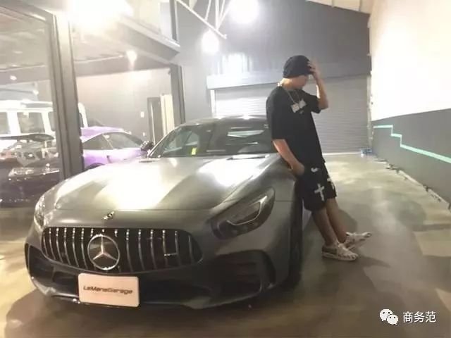 男人买鞋和女人买包一个样,男人买包和女人买包