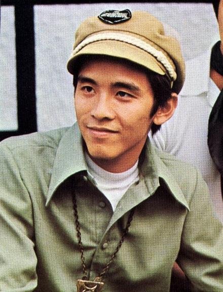 张大大被尔冬升怼是哪一期,张大大吐槽大尔冬升完整版