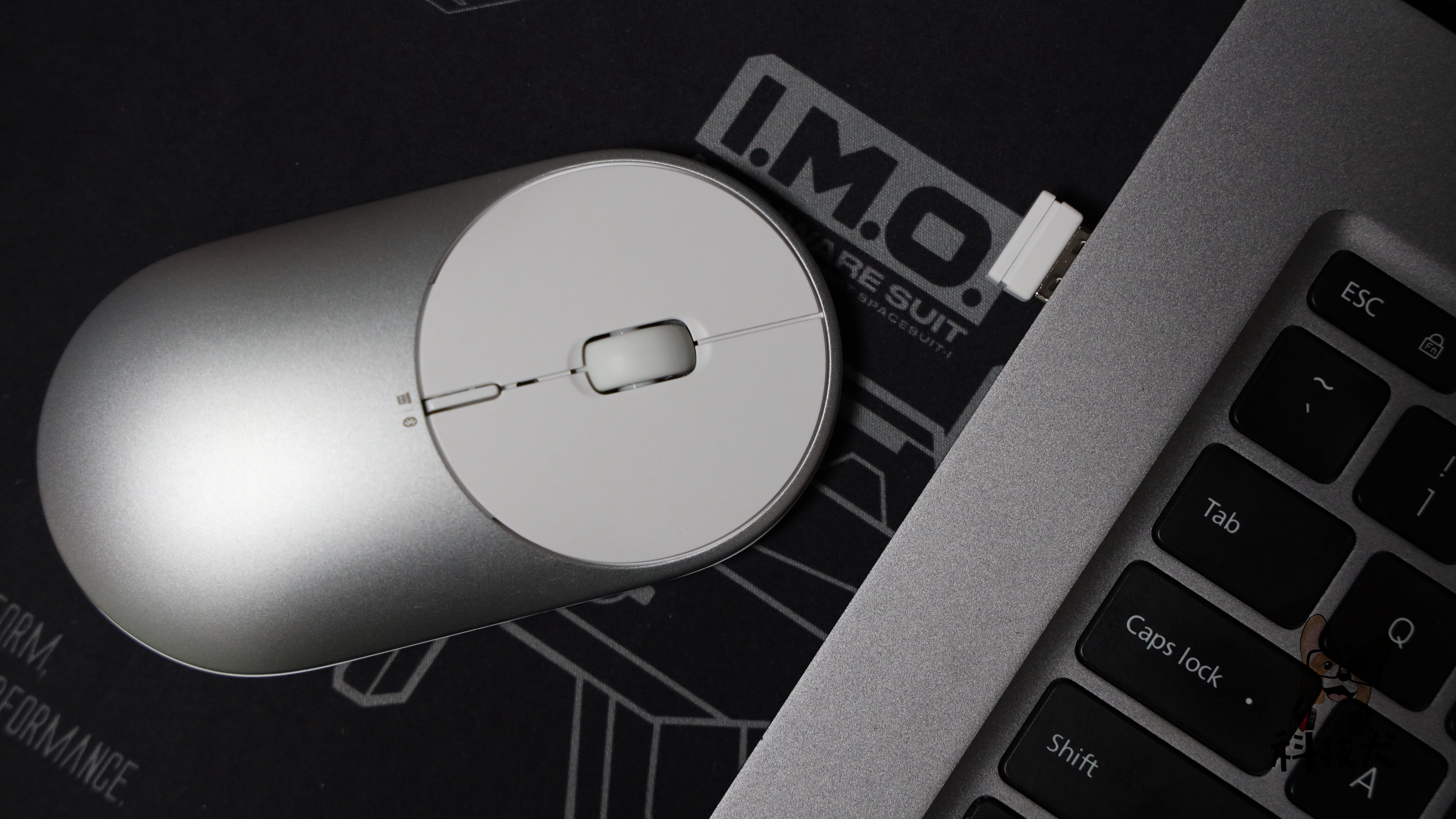 小米中性笔推荐,好物推荐实用文具