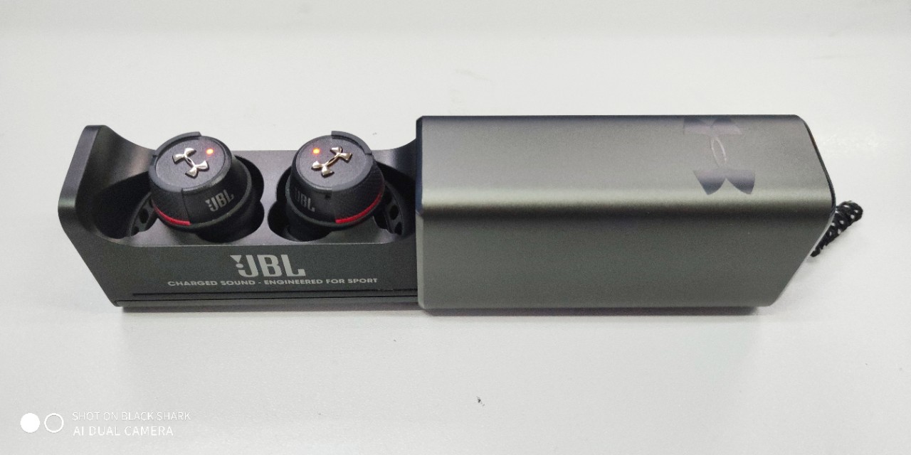 uaflash蓝牙耳机,uaflash耳机