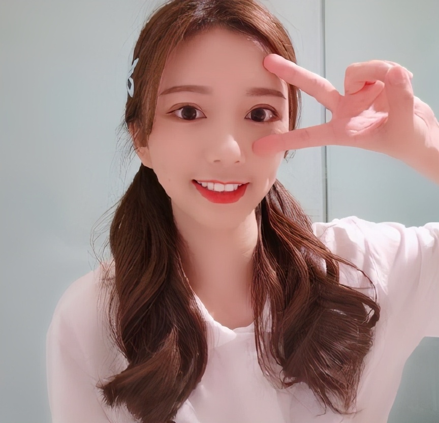 SNH48女团工资曝光！成员控诉吃不起饭，网友：还不如刷盘子