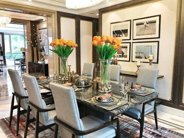 科技住宅到底该怎么选,选房必看