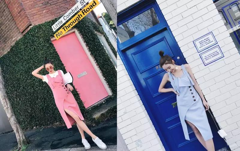 超显瘦裹胸,遮胸显瘦束胸