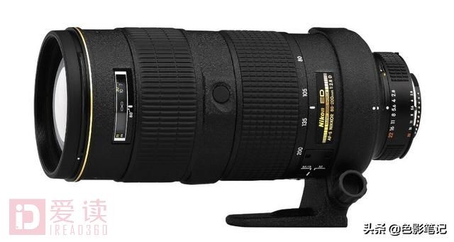 家庭室内摄影必备基本器材,学会摄影需要学会的东西