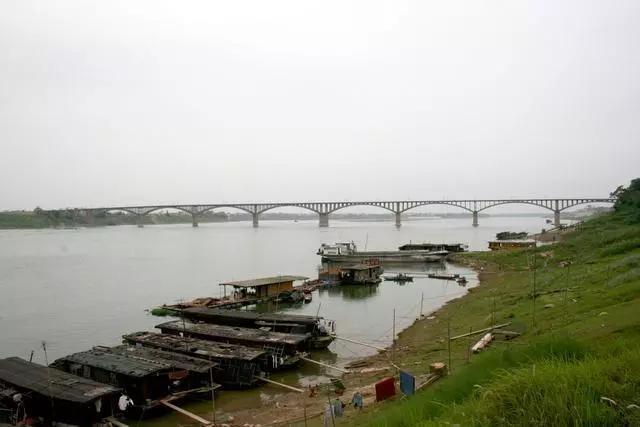 广西最发达的五个县级市,广西最发达的县城排名