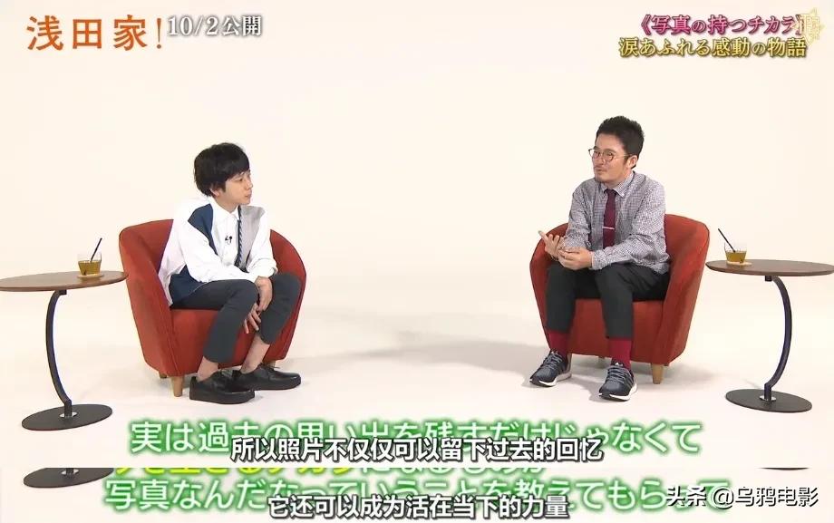 影帝影后的电影不断扑街,影帝影后烂片