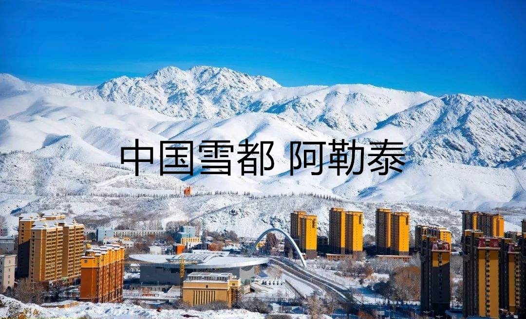 哈啰出行逆袭之路,哈啰出行哪些地方上线了