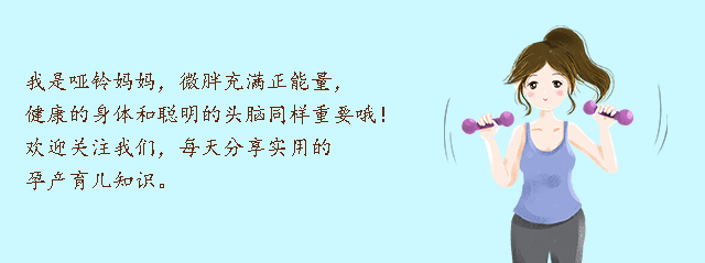 5岁孩子要大人喂饭的害处,5岁小孩还要喂饭怎么办