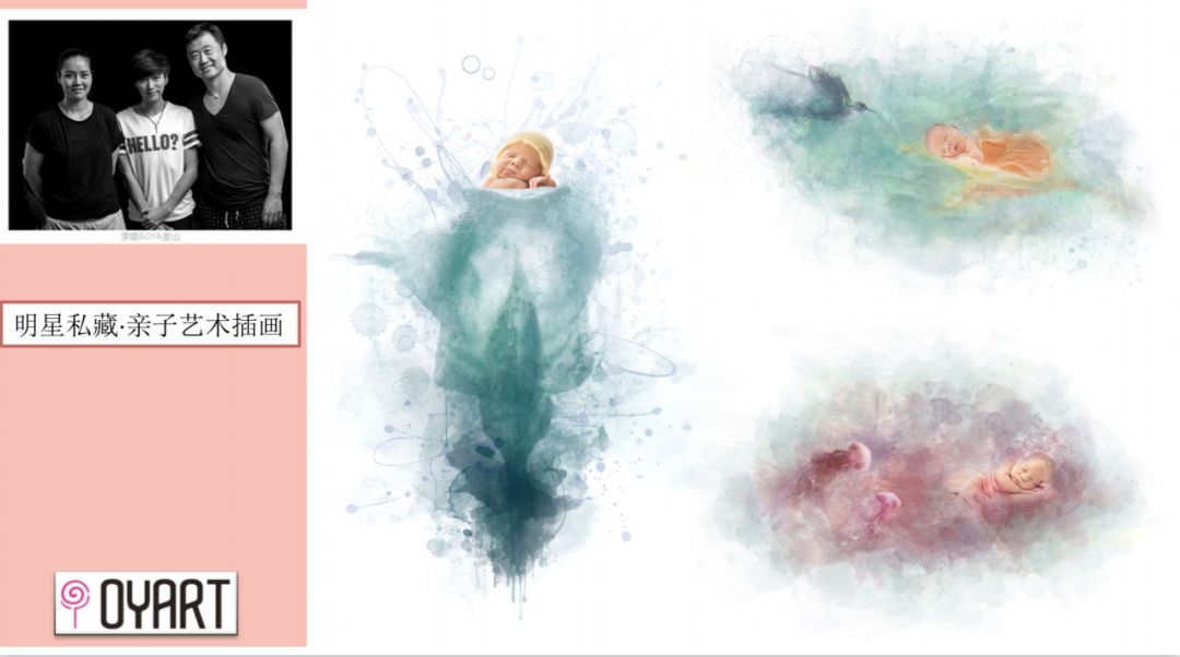 怎么用一支笔画立体画,如何用一支笔