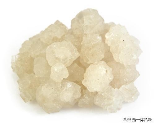 肚子疼拉肚子是湿热还是寒湿,拉完肚子后感觉胸腔难受