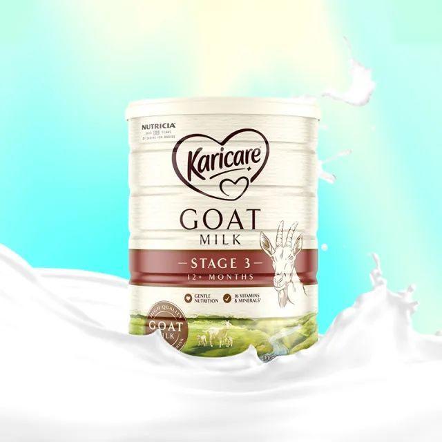 洋葱omall口碑怎么样,洋葱omall的东西为什么那么便宜