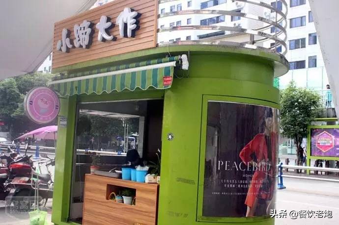 烤猪蹄赚钱吗,烤猪蹄真的那么挣钱吗