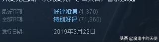 steam集成类游戏,steam集显游戏推荐