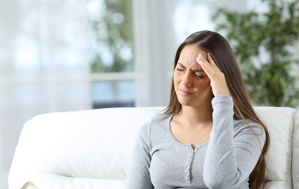 孕妈身上有几个地方越脏,越不能随便洗,以免胎宝“待不久”