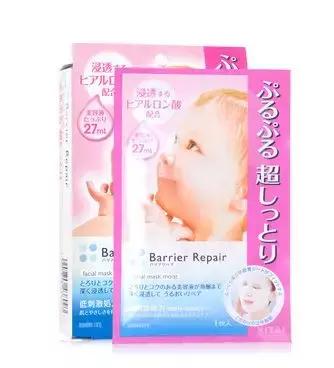 jmsolution面膜孕妇可以用吗,孕妇用什么牌子的补水面膜比较好