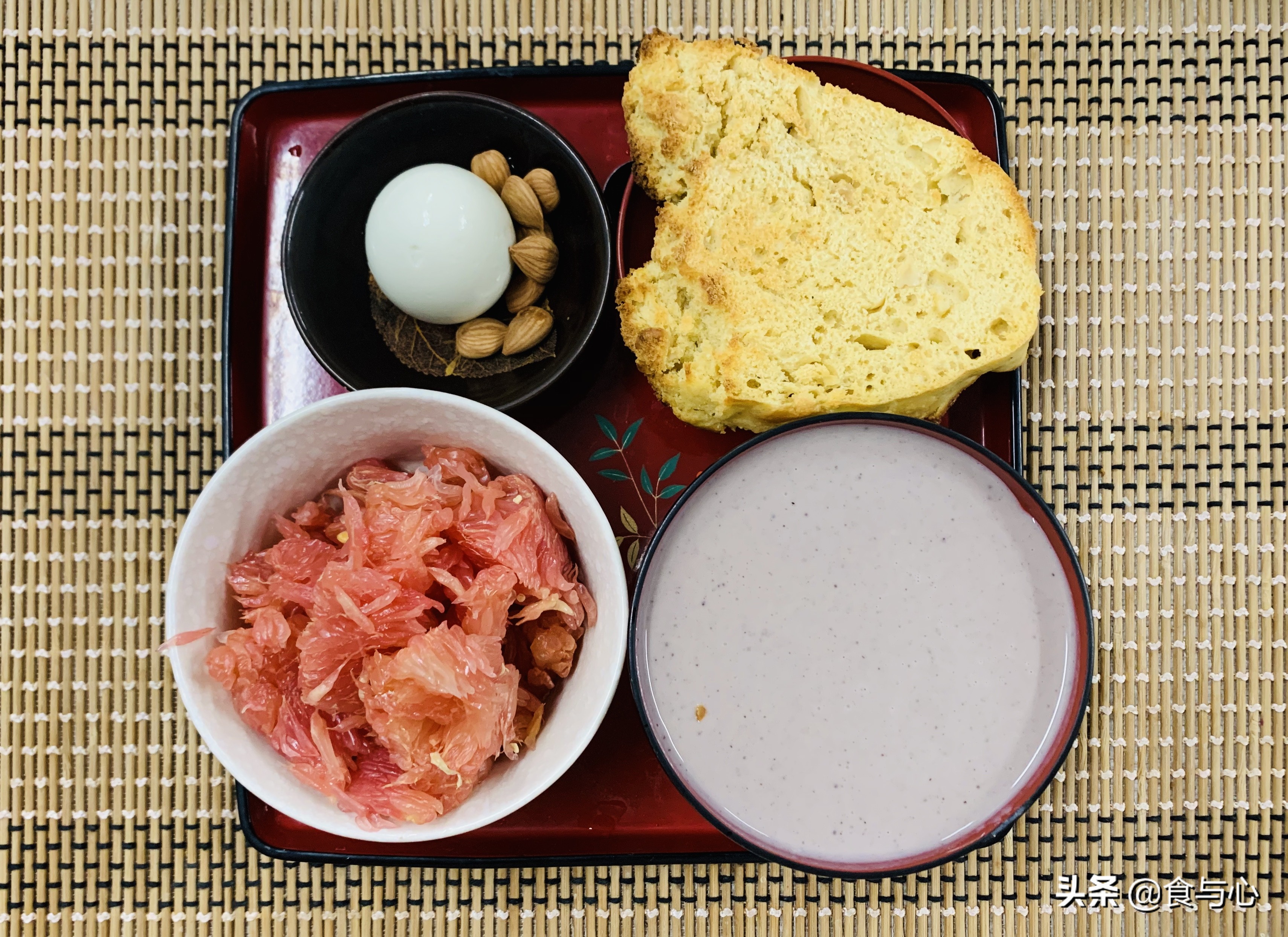 每日健康美食101种,一周健康营养美味食谱