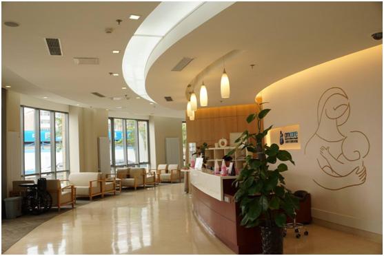 高端医疗对比表,中端医疗和高端医疗对比图