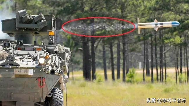 一剑光寒定九州意思,一剑光寒定九州原文