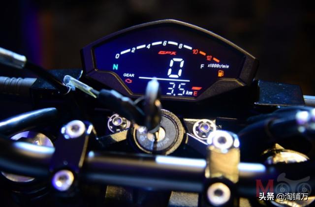 春风无极价格,春风无极阿普利亚