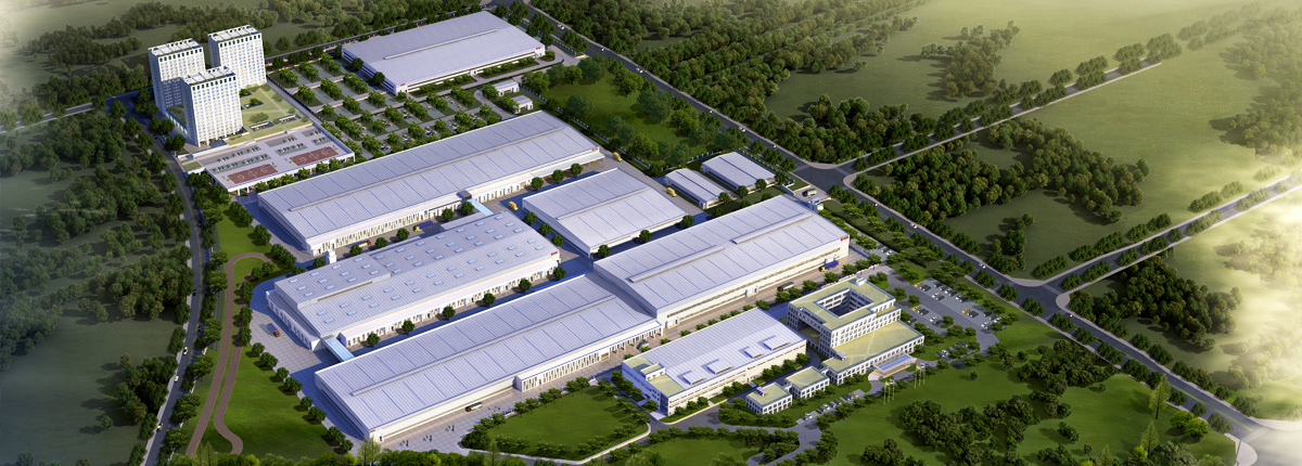 众泰2019年工资,众泰汽车盈利能力分析