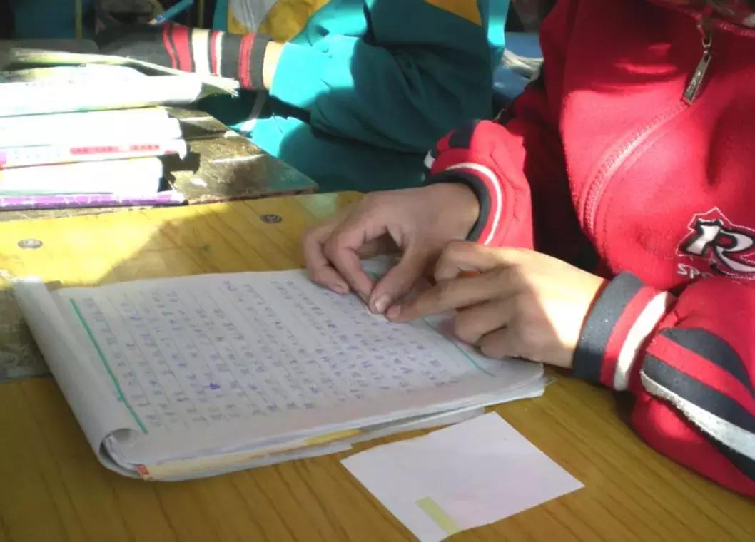 还珠格格20年后重聚尔康,还珠格格20年重逢结尾最后一首歌