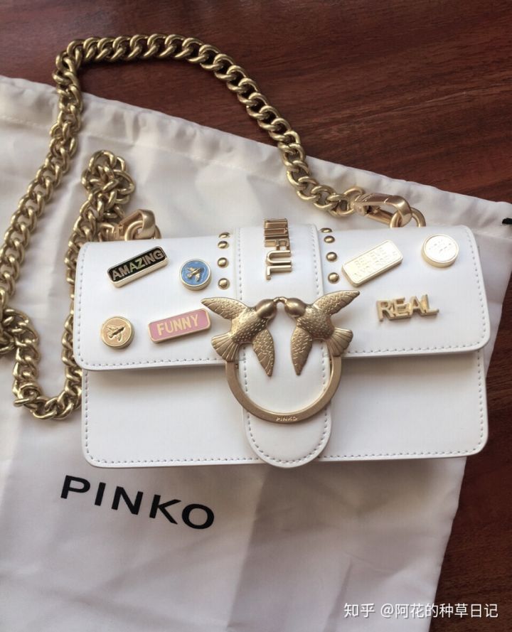 lv香奈儿包包必买经典款,lv香奈儿gucci千元捡漏低至2折