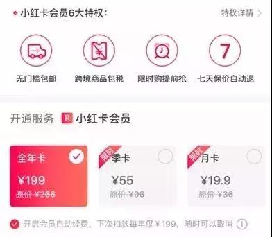 跨境电商小红书怎么运营,跨境电商运营和小红书电商运营