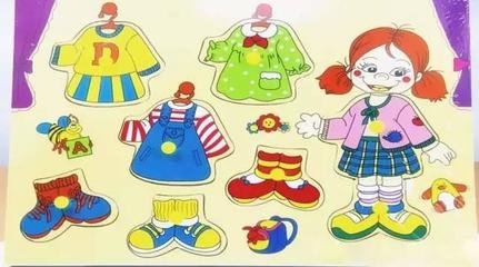 天冷宝宝穿得多还是冷,同等价位的羽绒服和棉服哪个保暖