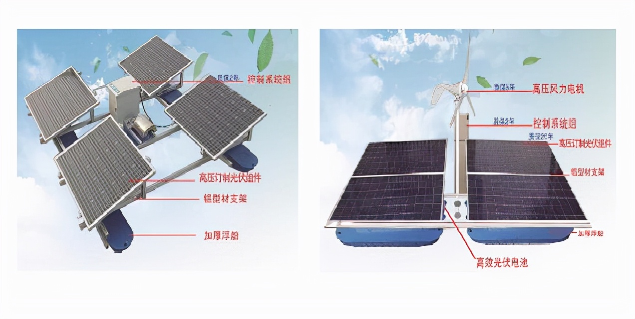 南京古蓝环保公司,南京古蓝环保设备实业