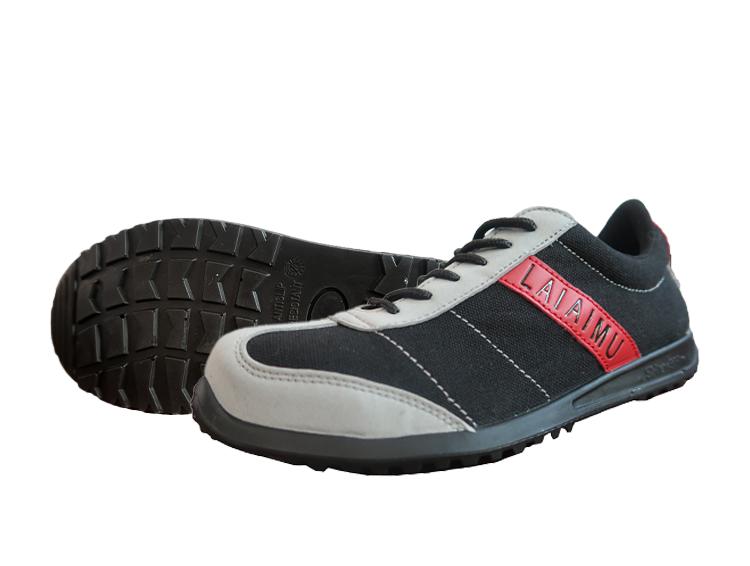 鞋底带钢板劳保鞋,劳保鞋什么鞋底好穿得舒服