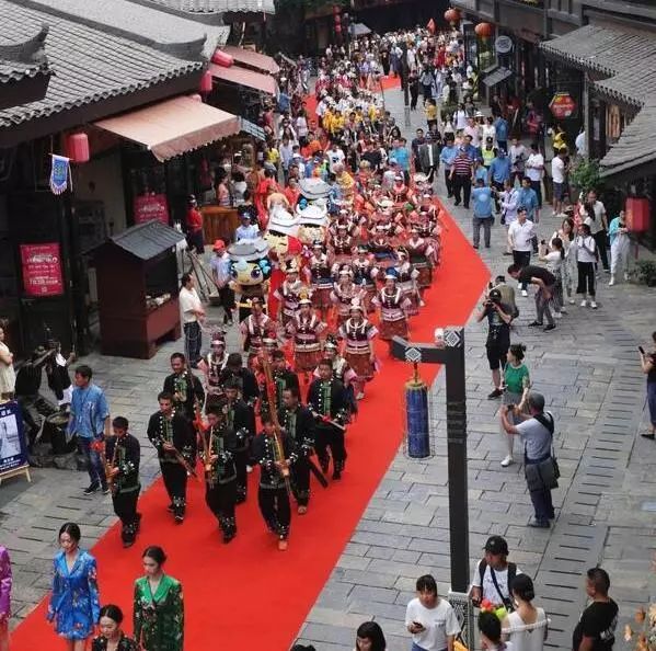 万达农业投资,万达布局新农业