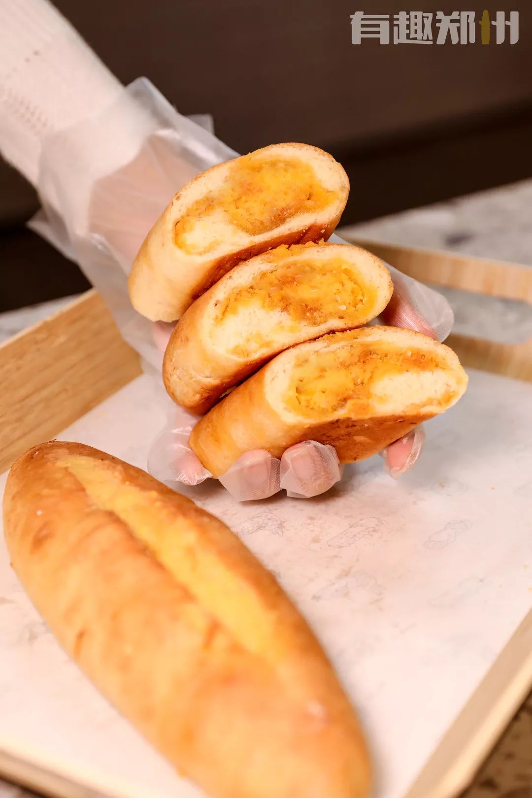 郑州发货暖宝宝,喜茶热麦郑州