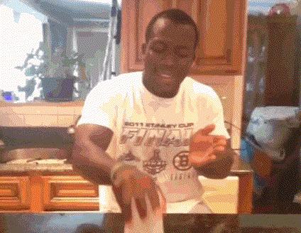 喜欢上了房东怎么办,喜欢上了房东该怎么办