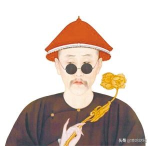 当红墙黄瓦遇上硬核科技,600岁的故宫也要上科创板了?!