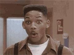 未来的餐饮如何做,未来的餐饮的趋势