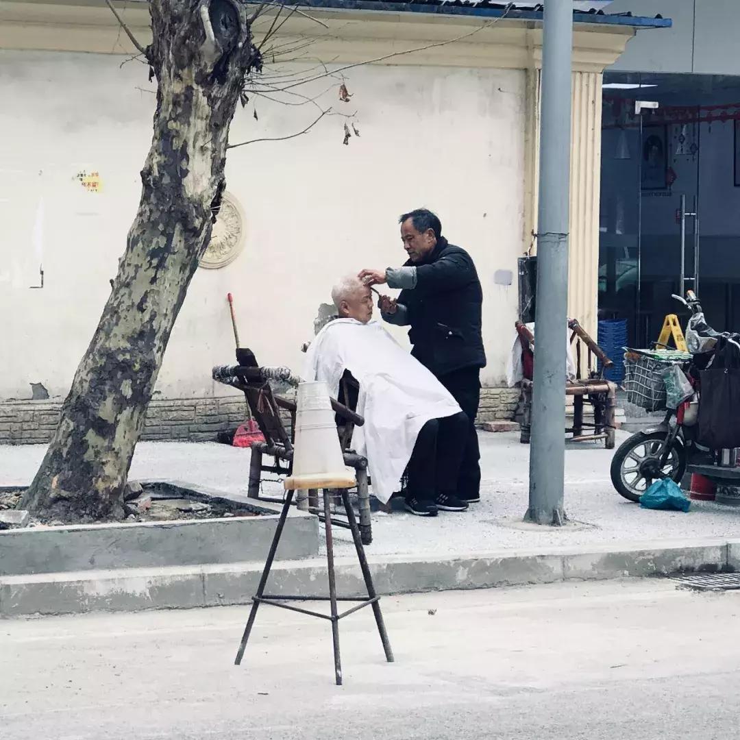 成都牛市盲人按摩,成都市牛市口盲人按摩医院