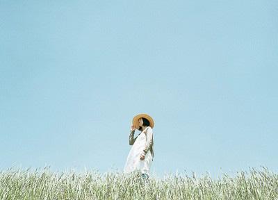 我已患上严重的抑郁症怎么办,我抑郁症发作了我该怎么自救