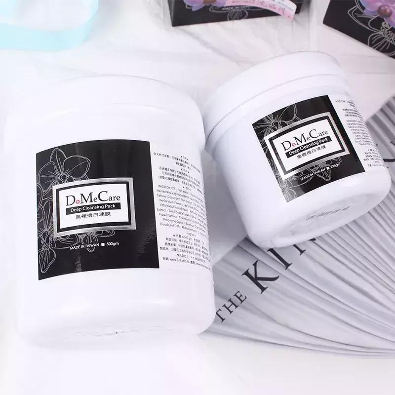 屈臣氏均价,屈臣氏最值得买的东西50到60