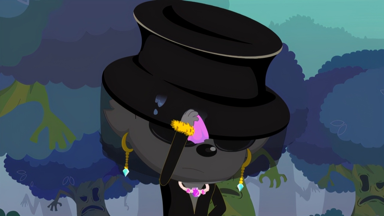 喜羊羊与灰太狼谁的战力最强,喜羊羊与灰太狼灰太狼实力排名